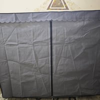 كنتور قماش خام مال امزون اي عيب مابي عدد 2 للبيع  أعلى سعر ابيع أو زاد...