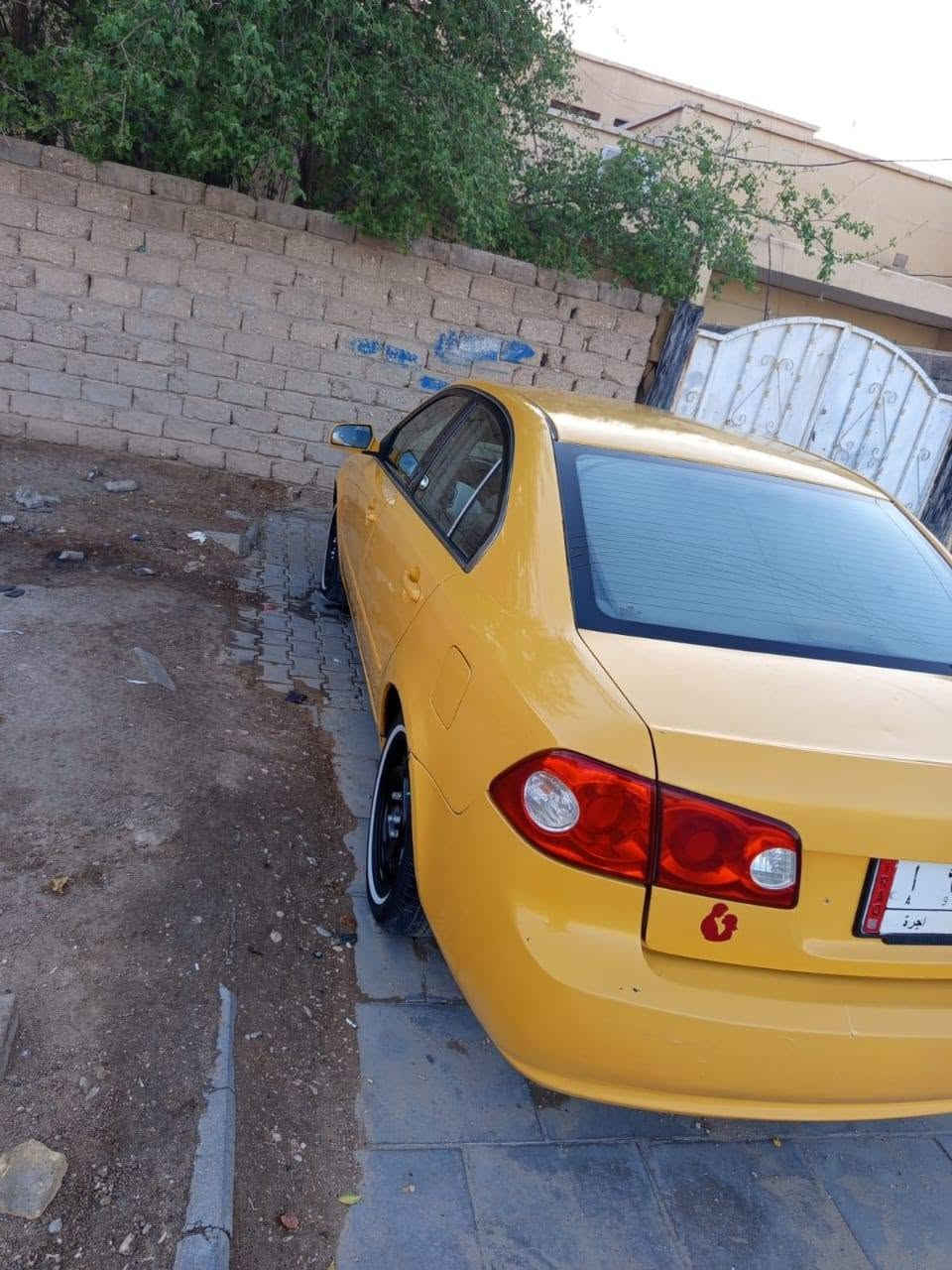 السلام عليكم اوبتيمه 2008 البيع وارد امريكي مكينه 2400 كير5 نمر تبريد ثلج رقم واسط سنويه 2027 السعر 93 وبيها مجال العنوان السماوه رقم الهاتف ***********
