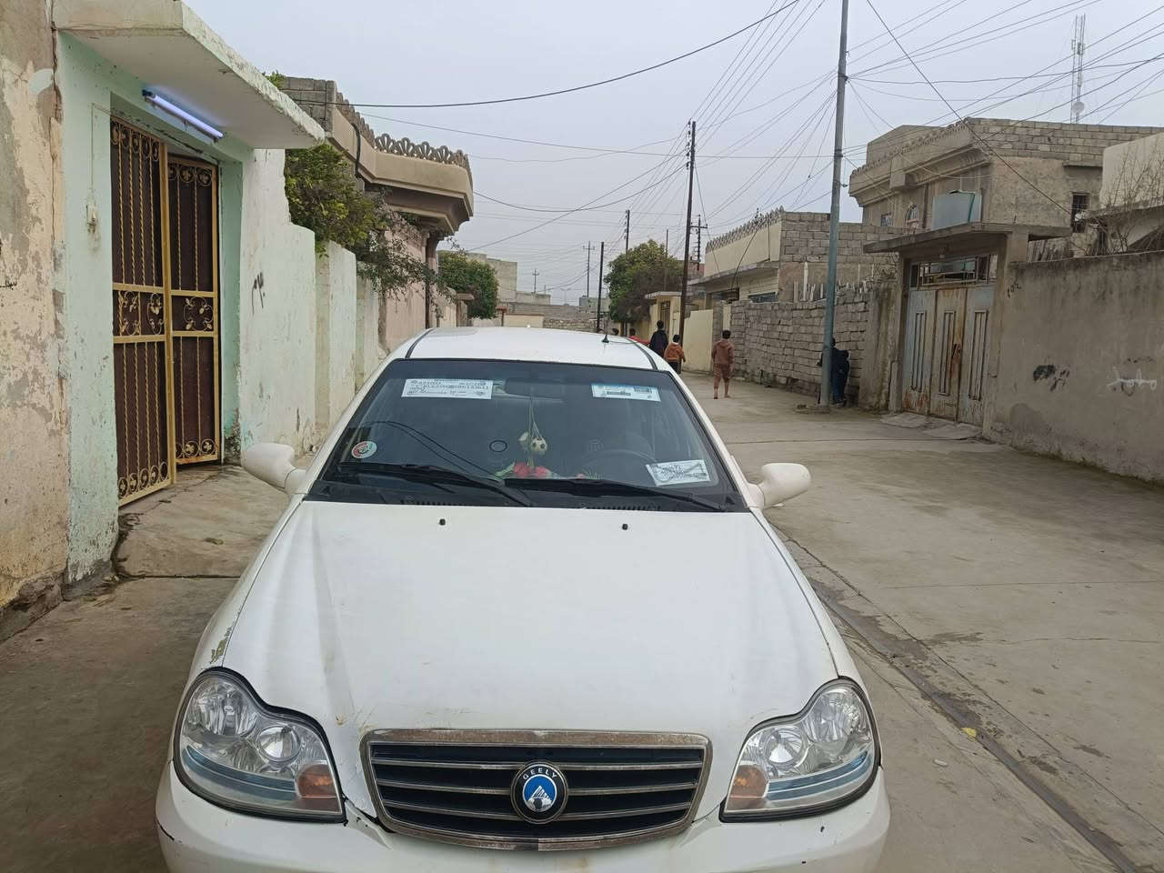 سي كي رقم بغداد الشرعي بالموصل بيها وكالة عامة للبيع متوازي ***********؛؛؛*********** مكاني حمام العليل
