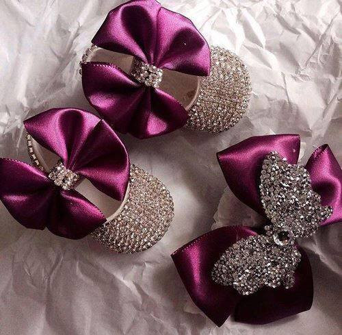 متوفر حسب الطلب يوجد توصيل بغداد ومحافظات للحجز والاستفسار التواصل مع الرقم ***********
