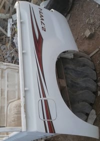 افلاونزه • ٢٠١٤ • البصره