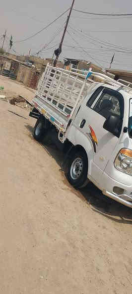 السلام عليكم كيه حمل مديل 8 رقم بغداد الماني تحويل ثاني يوم السياره حلوه أحله من  الصور السياره خير من الله تخم تاير جديد صدر جديد دواخل جلد مشمشي كهربائي ات شغاله نقص برغي مابيهه رقم الهاتف *********** واتساب
