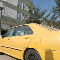 شيري • للبيع • قفل