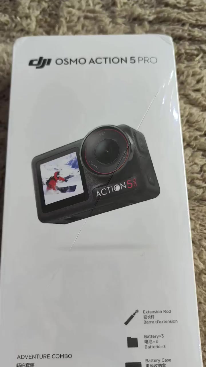 السعر 550
مكاني كركوك


**إذا كنت صاحب هذا الإعلان وتريد حذفه لأي سبب، رجاءا أرسل رسالة إلى الدعم الفني**