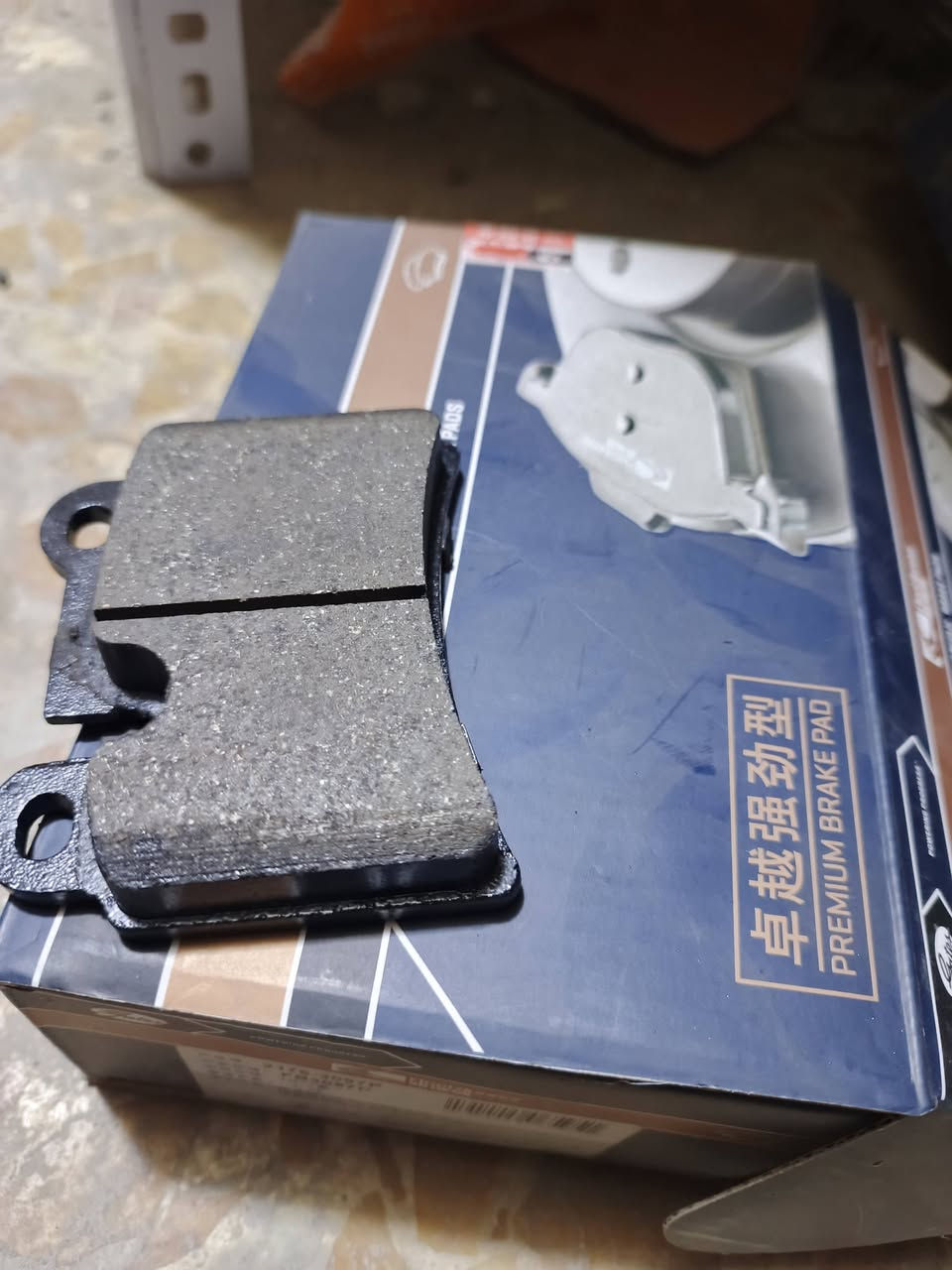 دشكات حاويات جوده عاليه ماركات راقيه اوربيه


**إذا كنت صاحب هذا الإعلان وتريد حذفه لأي سبب، رجاءا أرسل رسالة إلى الدعم الفني**