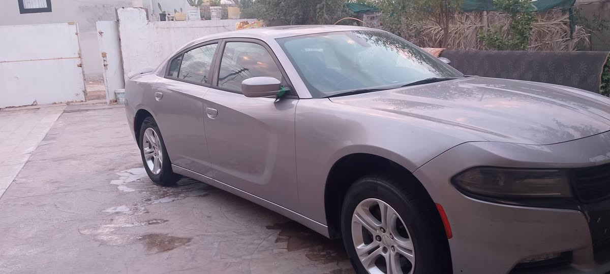 سلام عليكم عندي جارجر سلفري اربيل كندي بس بنوين بي كلير 2015سعر 175


**إذا كنت صاحب هذا الإعلان وتريد حذفه لأي سبب، رجاءا أرسل رسالة إلى الدعم الفني**