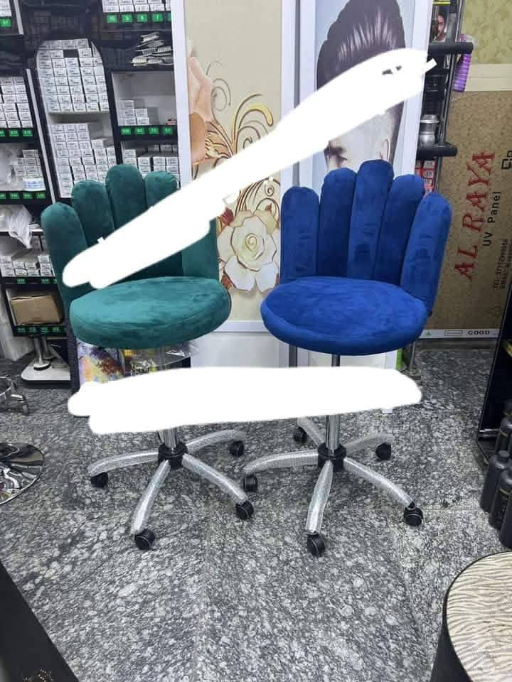 استولات


**إذا كنت صاحب هذا الإعلان وتريد حذفه لأي سبب، رجاءا أرسل رسالة إلى الدعم الفني**