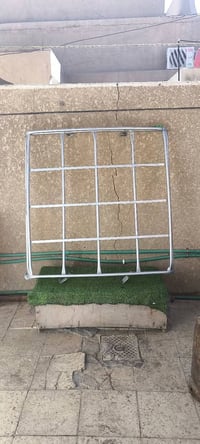 سوبايه اوبتيمه • سماوه حي لعسكري