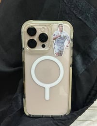 آيفون ١٦ برو ماكس • نضيف • للبيع