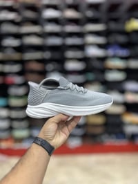 ERKE • قياس ٤٣ • توصيل محافظات