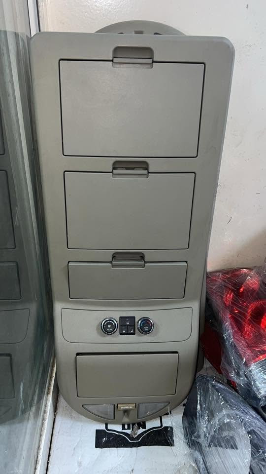 تم الوصول 
كصات باثفندر ارمادا اكستيرا 
نضافه 100‎%‎ شرط الفحص 
يوجد توصيل كل محافظات العراق 
*********** بكر الدليمي
