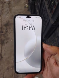 هونر 400 لايت • ٢٥٦/٨ • شاصي معوّج