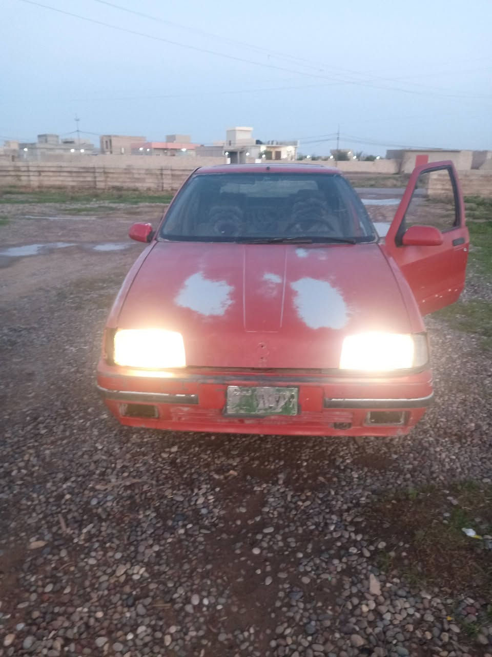 اسلام وعليكم
رينو

كير محرك شرط

كهربائيات كلها شغاله بلاد

بيع ومراوس بطه أدوات يرهم
للاستفسار تصل ***********
