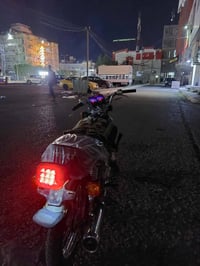 شلامجه • ٢٠٢٢ • مامفتوحه