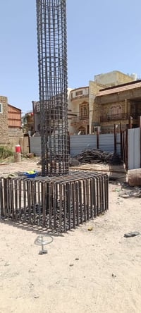 نجار قالب • كربلاء • جميع المحافظات