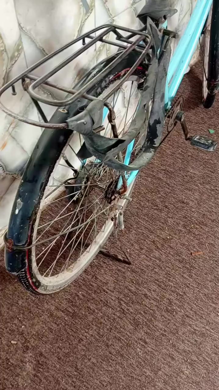 للبيع مكاني نجف حي ميسان


**إذا كنت صاحب هذا الإعلان وتريد حذفه لأي سبب، رجاءا أرسل رسالة إلى الدعم الفني**