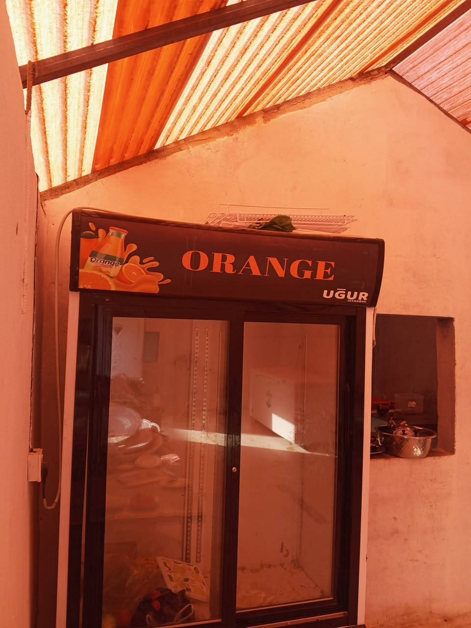 للبيع مستخدمات شهر شرط النضافة
***********
