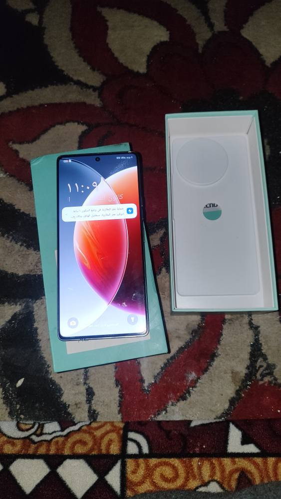 تكنو كامو 30برو 5G. جهاز ما داخل صيانه ابد تفحص وين متريد 90فريم بل بوبجي مكاني نجف سعر 260 بي مجال ***********
