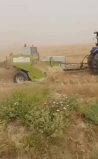 سائق كبسة • خبرة • واسط صويره