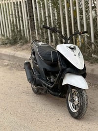 ماكس منغولي • كلج امامي رياضي • صوت تفيلس