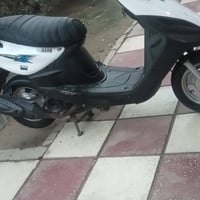 ماكس • دراجة • حلة بابل