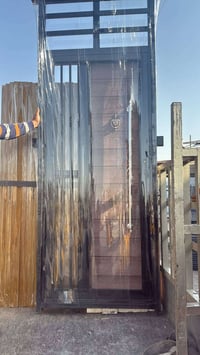 ش شغل مرتب وحلو ومتعوب علي درجه اوله  للستفسار تواصل ع رقم 07711222829