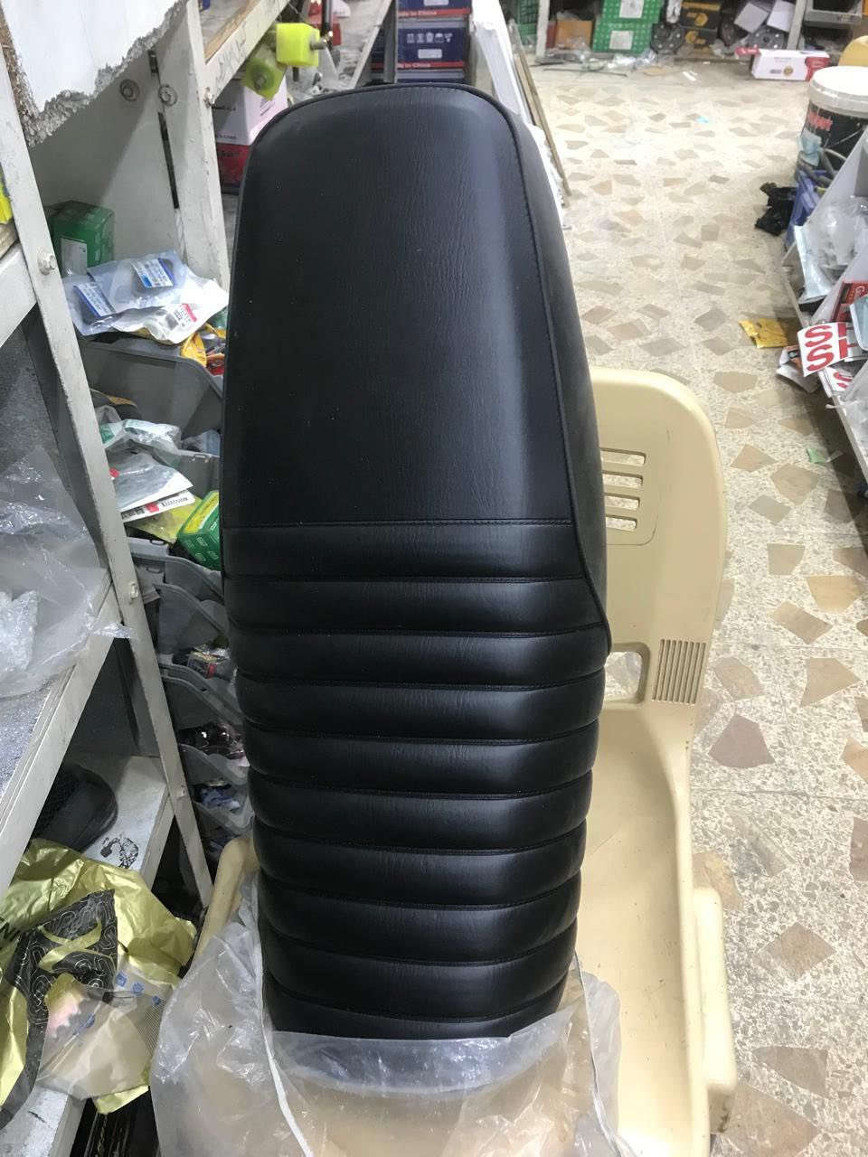 توصيل كافه المحافضات


**إذا كنت صاحب هذا الإعلان وتريد حذفه لأي سبب، رجاءا أرسل رسالة إلى الدعم الفني**