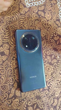 نظيف • مصلح • كارتونه