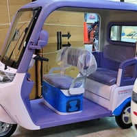 أفخم معرض بل عراق   نتشرف بحضوركم  بغداد الدورة شارع ابو الطيارة الفرع...