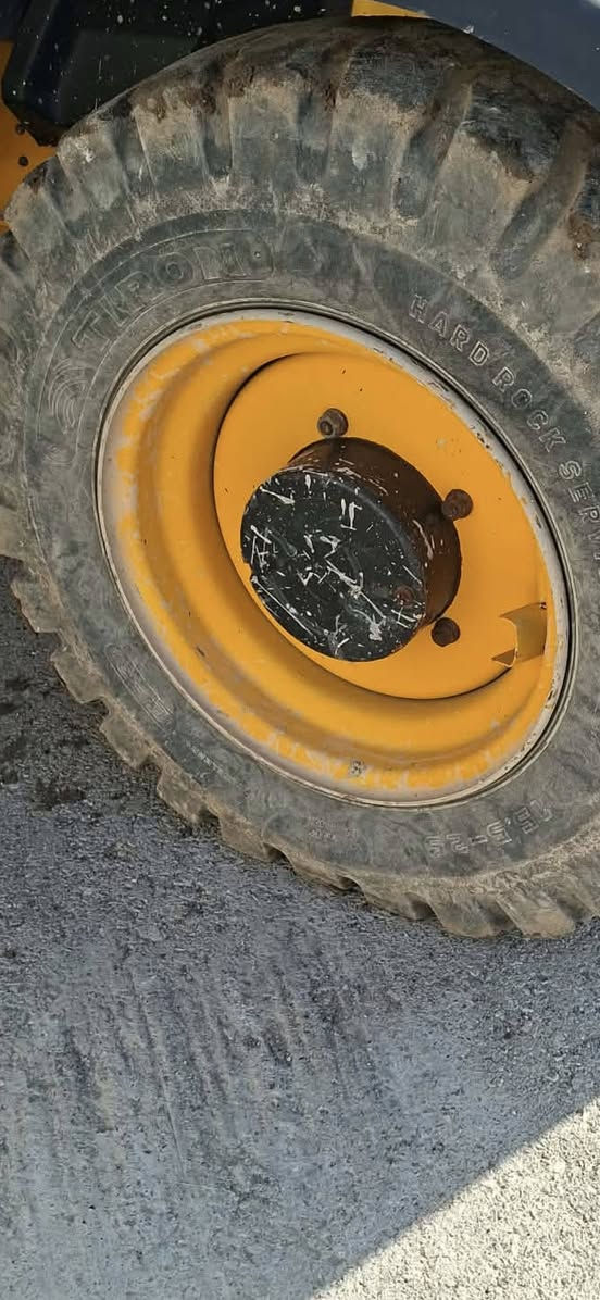 ويل 25 ,بؤفرؤشتن بؤ كورينه وه ره قم  مووبايل ***********
