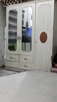 خزائن