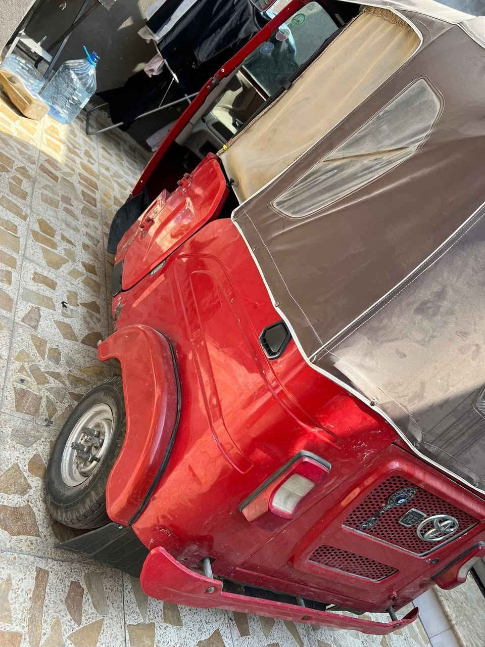 22. شهر 12.
جوا سوك وعلي 7500
***********
