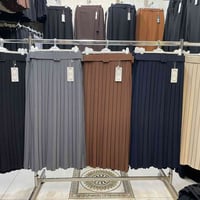 محلات أحمد حميد • تخفيضات شتوية • جبران مول النسائي