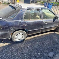 سيفيا هاج باك(جلاق) رقم ديالى مشروع وطني سنويه منتهيه صارلها سنه شرط ت...