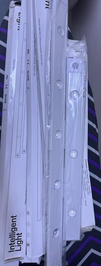 متوفر • إلكترونيات • أخرى