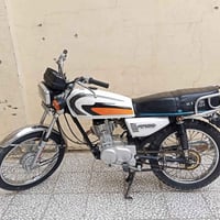 دراجه أصولي موديل 19 مكينه 23 تعمير 25 دراجه بطله شلعه ومعدل فووول درا...