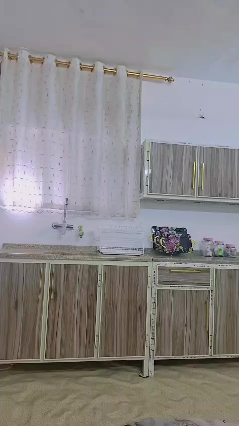 كراسي تركي عدد٢ مع موكيت برلنت
كاونتر مرمر وطباخ استعمال شهر


**إذا كنت صاحب هذا الإعلان وتريد حذفه لأي سبب، رجاءا أرسل رسالة إلى الدعم الفني**