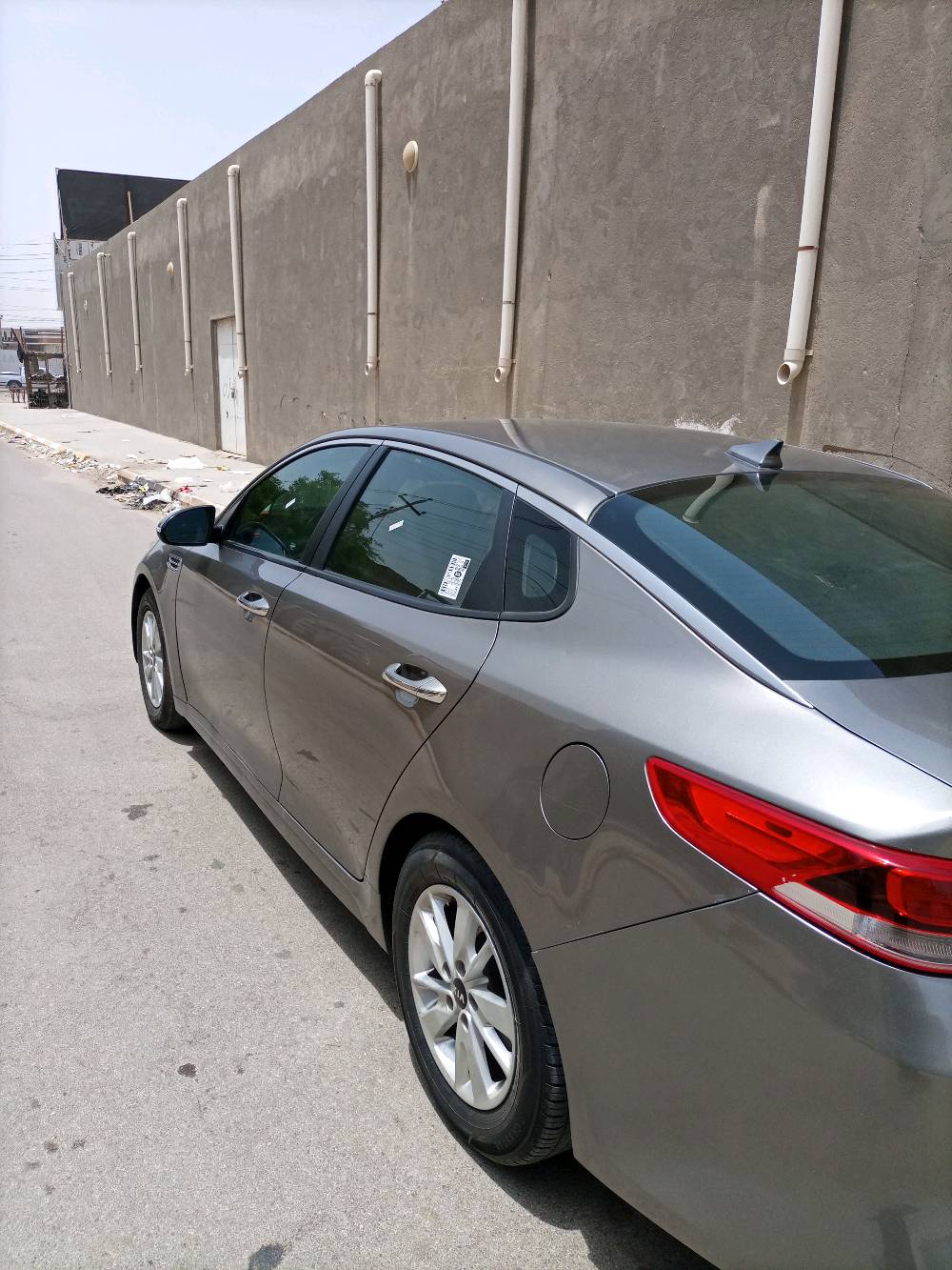 اوبتيما موديل 18 امربكي محرك وگير وضع الشركة ضررها طرف البنيد ومعمر نفسة. كامرا مانع انزلاق ايكو رقم جديد سنوية لسنة ال 32 