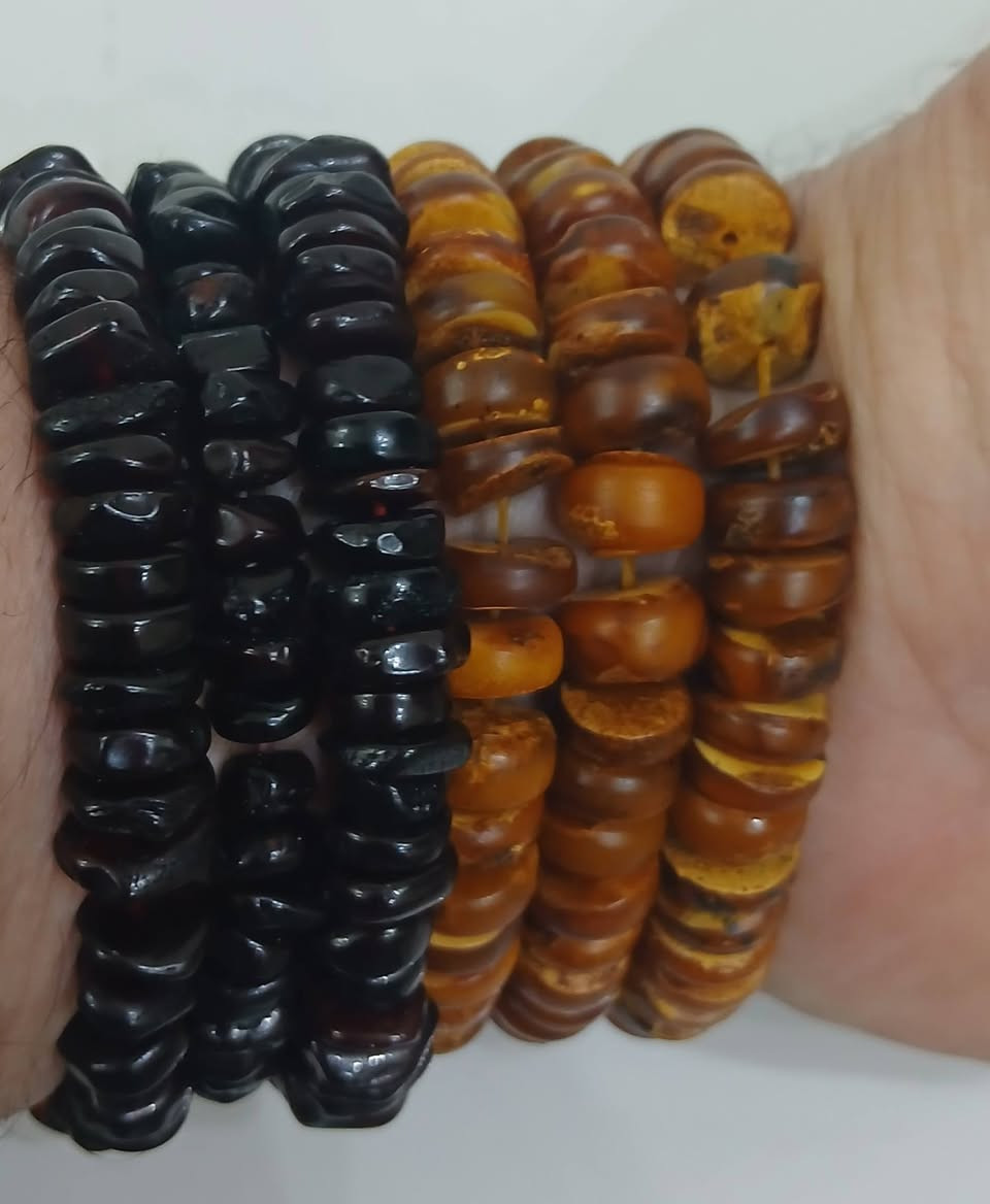 سوارات كهرب الكرزي غرام ب٥٠٠دينار والجامد ب٧٥٠ دينار الغرام


**إذا كنت صاحب هذا الإعلان وتريد حذفه لأي سبب، رجاءا أرسل رسالة إلى الدعم الفني**
