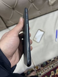 ايفون ١١ برو ماكس • مبدل شاشة • ٢٥٦