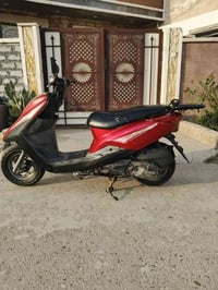 متاح بريز للبيع 07757905984 واتساب