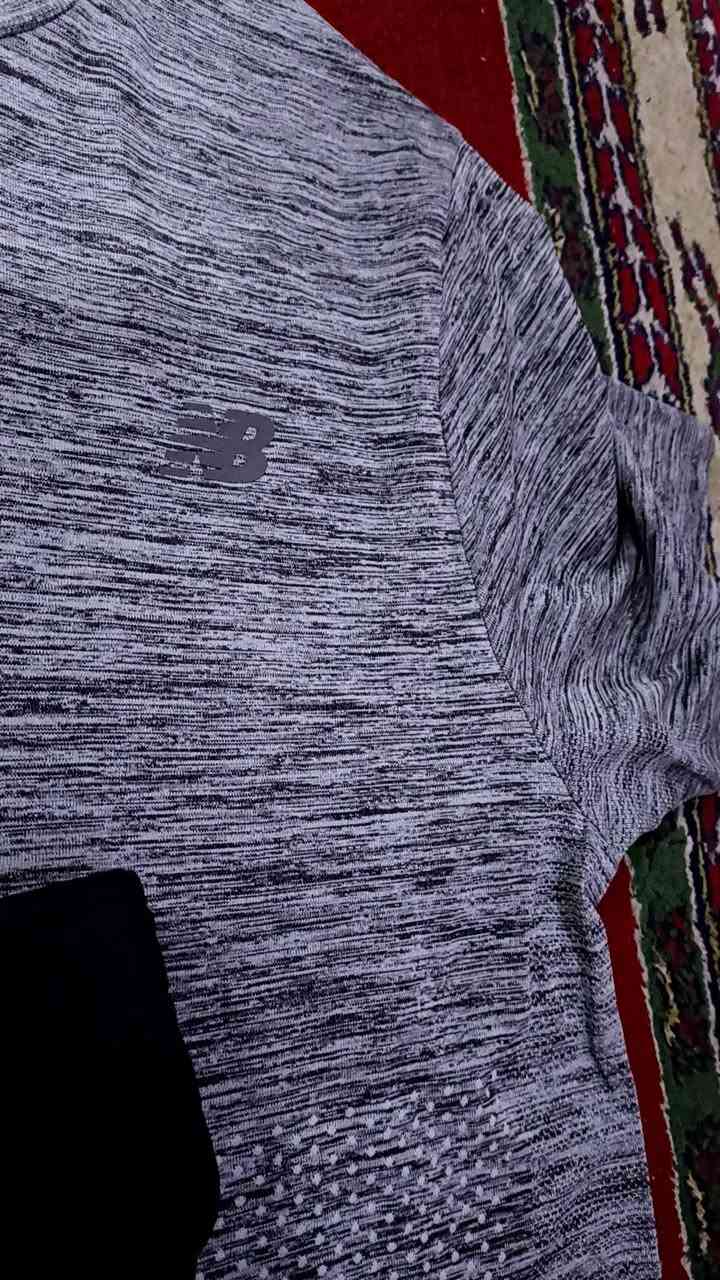 تراك برموده قياس لارج جدا راقي..


**إذا كنت صاحب هذا الإعلان وتريد حذفه لأي سبب، رجاءا أرسل رسالة إلى الدعم الفني**