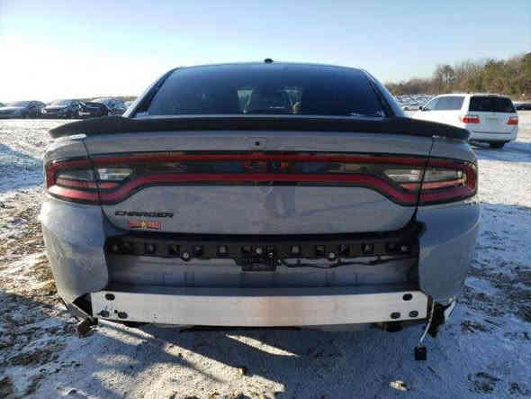 السلام عليكم جارجر موديل 22 فئه SXT سياره كلش جديده وحادثه كلش حلو لافتح ولاتبديل ولاصبغ تعديل بارد ومكحل فقط ويل جبير تشغيل عن بعد كشن كهرباء بصمه رادار وحساس وشاشه جبيره لايتات متغيره ويل اسود جنح مري هيتر لبيت او مراوس بااقل حسب القناعه لسياره ماشيه 41 شرط الفحص لامشتغله ولا ملعوب بيه ستخدام شخصي رقم بغداد تحويل ثاني يوم ومابيه اي نقص السعر 240او مراوس بااقل من سعره 
***********
وسام بغداد
