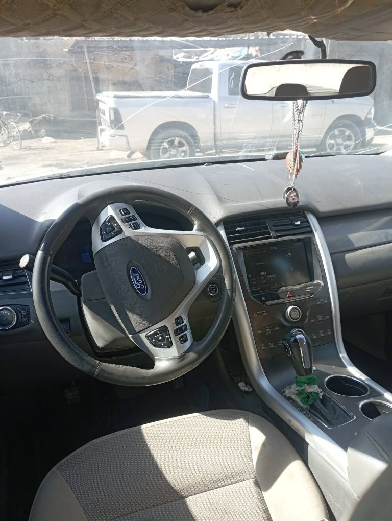 موديل2013 بغداد 
موبايل *********** الهندية, كربلاء
