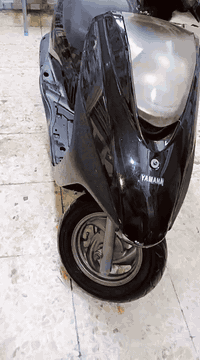 سلام عليكم
للبيع دراجه بريز لايت جوه كابريتر

 

 دراجه نضيفه تخبل نكره

 سلف صبح تعال 🧿

و شوفهه شوف بعينك 💞
بانزين كلهه محسن 📍🫧

كهربائيهه كلهه شغاله 

دراجه اي نقص مابيهه كاملة 

سعر $500وبيهه🩵

 مجال الطيبين 😍
مكاني بغداد البلديات 

رقمي تواصل واتساب***********
