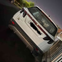 هونداي توسان للبيع موديل ٢٠٢٤ خليجي ماشيه ٦٠٠٠ محرك ٢٠٠٠  للاستفسار ال...