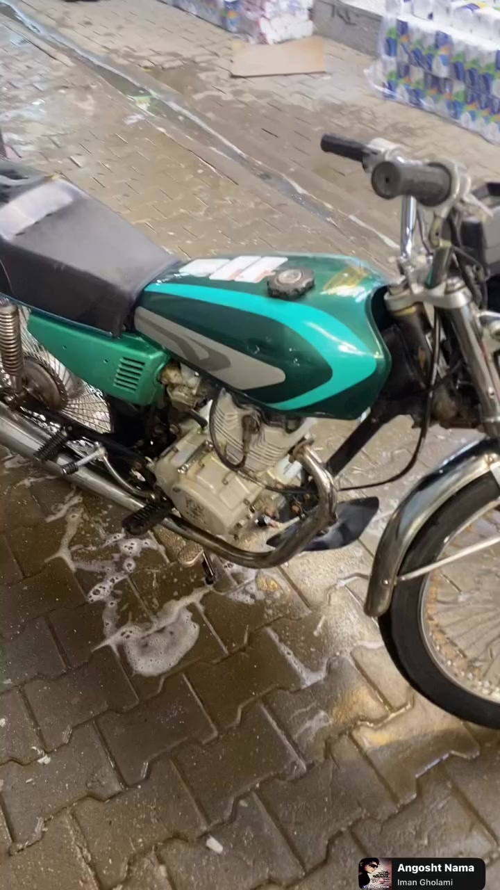 دراجه كلك للبيع سعر خاص مكفوله عن سرقه***********
