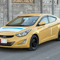 النترا • ٢٠١٥ • وارد خليجي