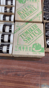 اخوان بلك ونقطه جدد   العدد بالفيدو موضح   ٢٤   ٢٤   ٣٢   السعر اعلى ش...