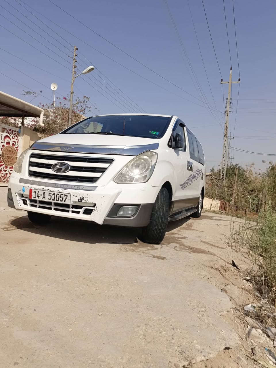 السلام عليكم ستاركس 2014مفتوح محوره مسكر سورنتو بسمي سنويه ورقم جديد مكفوله ماعده مدكر صفحه العبري الامي مصبوغ تبريد حداده تخم تاير سياره خير من الله ب185بي مجال قليل بصره الهارثه رقم الهاتف ‏‪***********‬‏
